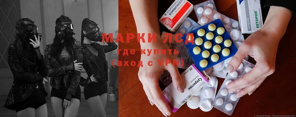 герыч Новодвинск