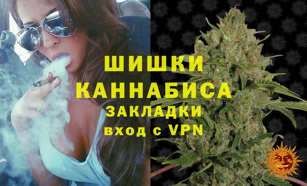 герыч Новодвинск