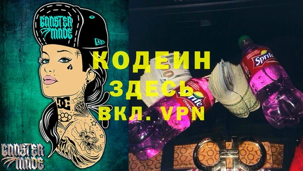 герыч Новодвинск