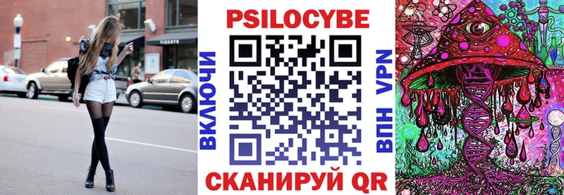 Псилоцибиновые грибы мухоморы  продажа наркотиков  Староминская 